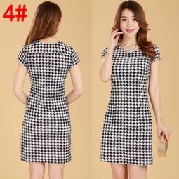 恒天女裝 產(chǎn)品特色、圖片展示與加盟店經(jīng)營(yíng)前景解析