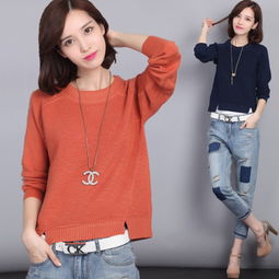 熹微女裝 產(chǎn)品魅力與加盟店前景全解析