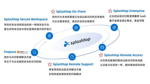 浪橋科技閃耀2025數貿會，榮獲重點企業榮譽，以能源科技研究服務引領未來