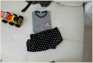清倉大促！衣服鞋帽玩具，全場10元起，驚喜不斷